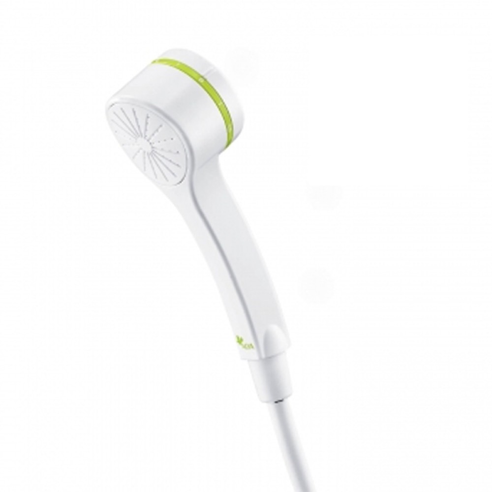 Shower Mate, Shower Filter, Hand shower filter, shower mate,HSF127